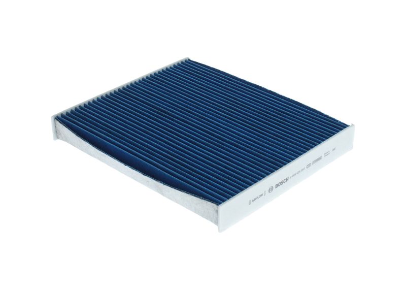 Salona filtrs - 0 986 628 593