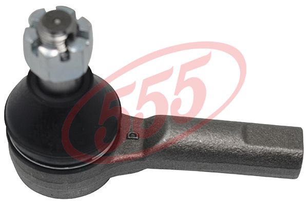 Raidetangon pää - SE-4831