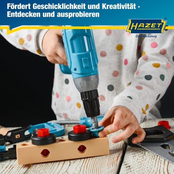 Instruments - JUNIORTOOL1