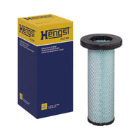 Gaisa filtrs - E1560LS
