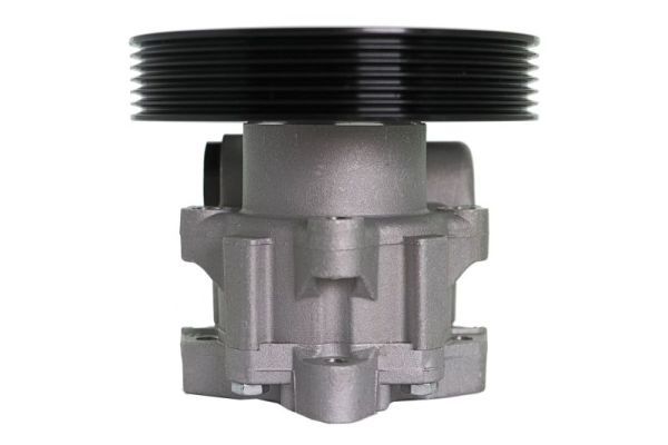 Hydrauliikkapumppu, ohjaus - 55.1753