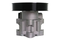 Hydrauliikkapumppu, ohjaus - 55.1753