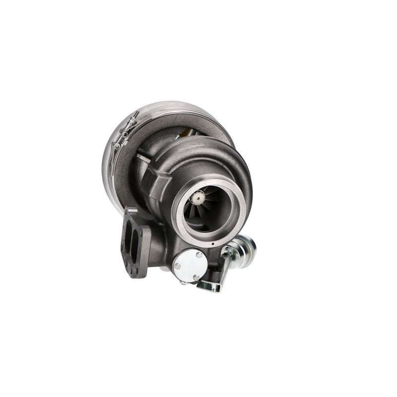 Ahdin - 93678