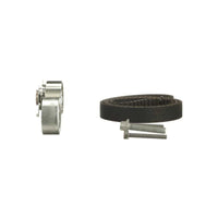 Zobsiksnas komplekts - K015603XS