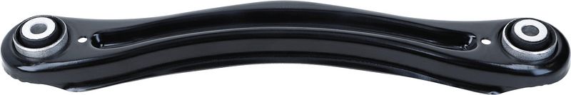 Balstiekārtas svira - 37804 01