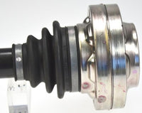 Vetoakseli - 24901