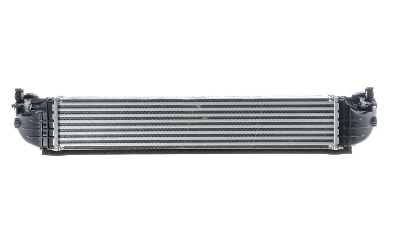 Välijäähdytin - CI 615 000P