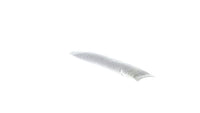 Kuivain, ilmastointilaite - AD 318 000P
