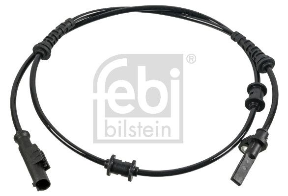 ABS-anturi - 18538