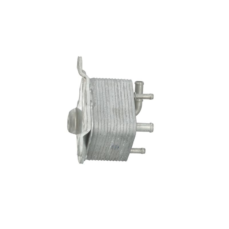 Eļļas radiators, Automātiskā pārnesumkārba - 91597