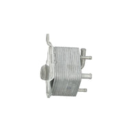 Eļļas radiators, Automātiskā pārnesumkārba - 91597