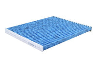 Salona filtrs - LAO 373