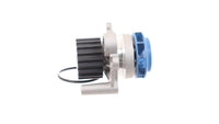 Vesipumppu, moottorin jäähdytys - VKPC 81230