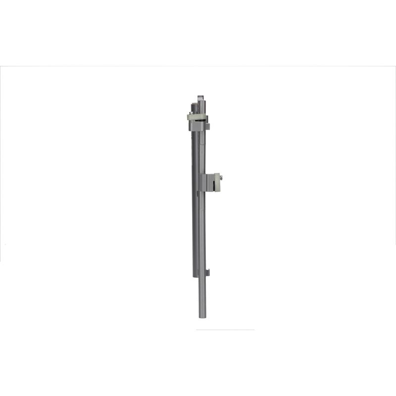 Lauhdutin, ilmastointilaite - 941007