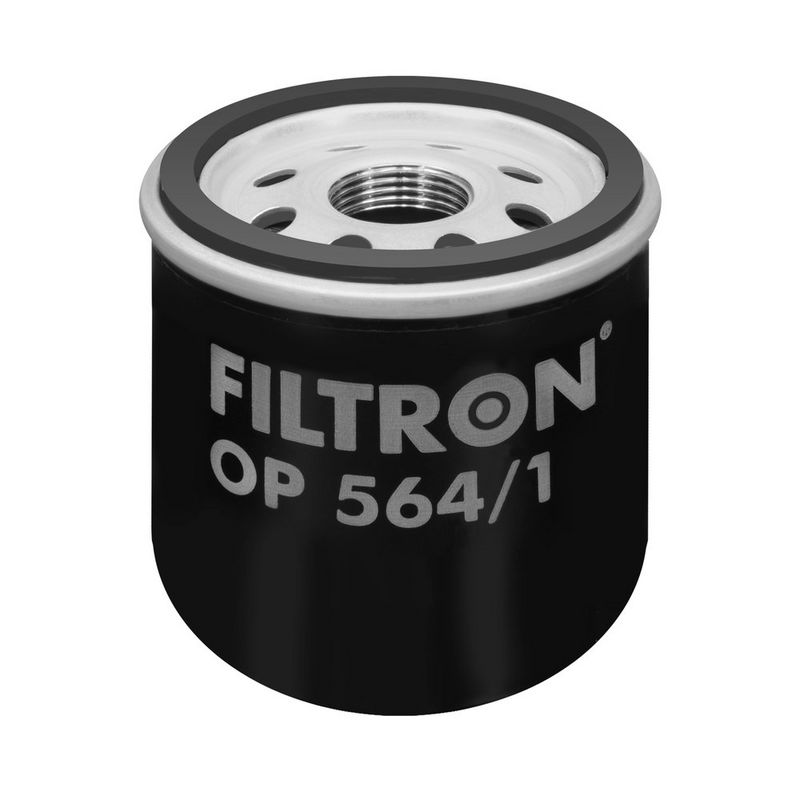 Eļļas filtrs - OP 564/1