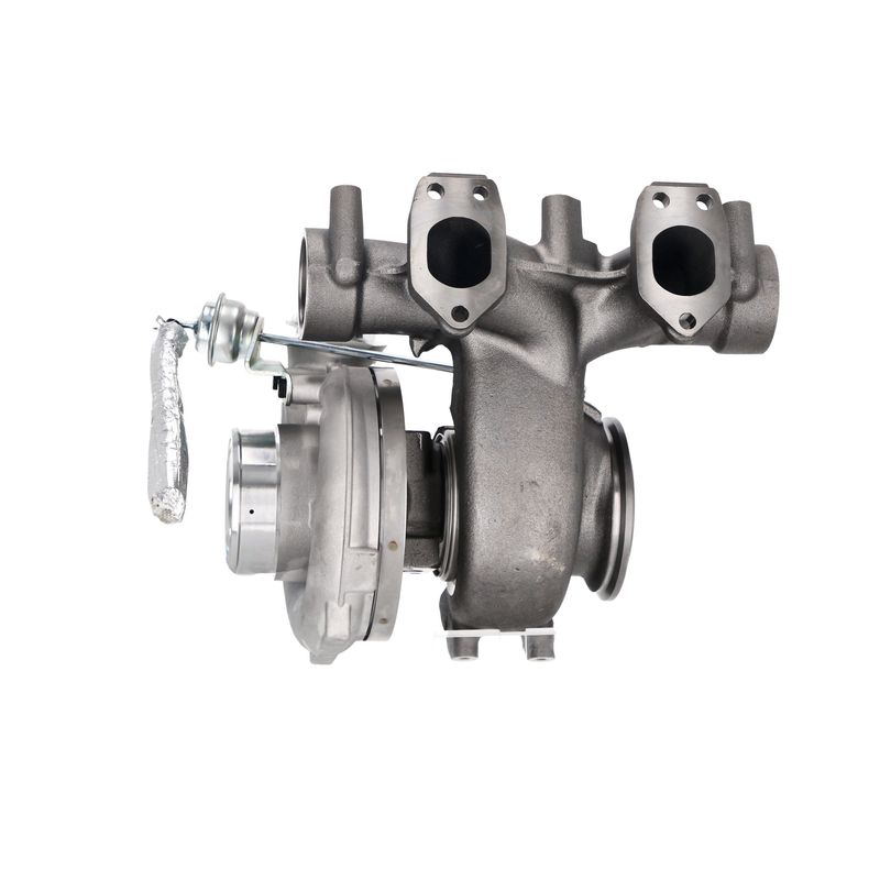 Ahdin - 93692