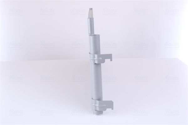Hammashihnat - 941086