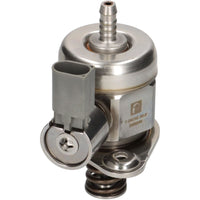 Korkeapainepumppu - 7.06032.30.0
