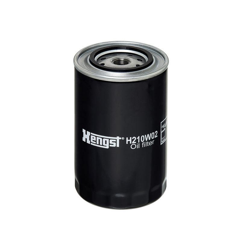 Eļļas filtrs - H210W02