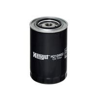 Eļļas filtrs - H210W02