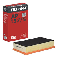 Gaisa filtrs - AP 157/5