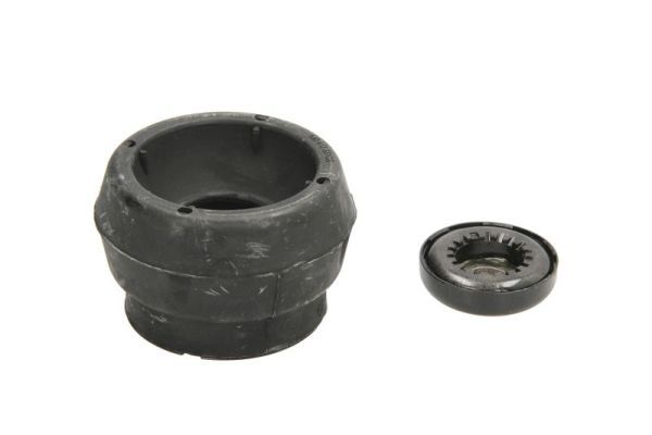 Jousijalan tukilaakeri - A7W006MT