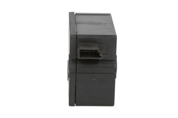 Centrālas slēdzenes pievads - 6010-05-011436P
