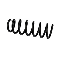 Jousi (auton jousitus) - R23075