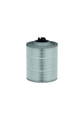 Gaisa filtrs - LX 2685