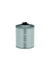 Gaisa filtrs - LX 2685