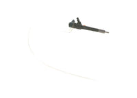Sprausla - 0 445 110 351