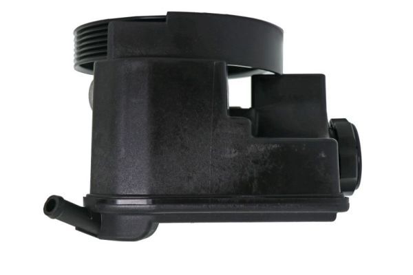 Hydrauliikkapumppu, ohjaus - 55.0377