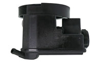 Hydrauliikkapumppu, ohjaus - 55.0377