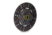 Sajūga disks - 325 0161 10
