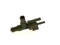 Ventilācijas/izplūdes vārsts, degvielas tvertne - 0 280 142 543