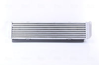 Välijäähdytin - 96243