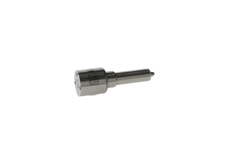 Sprauslas smidzinātājs - 0 433 171 594