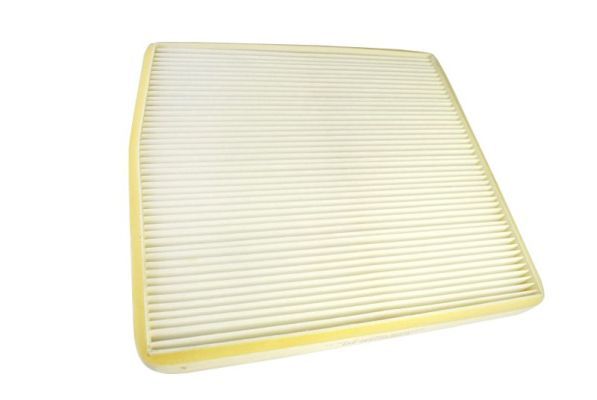 Salona filtrs - B4V000CPR