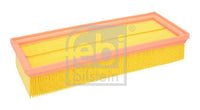Gaisa filtrs - 38861