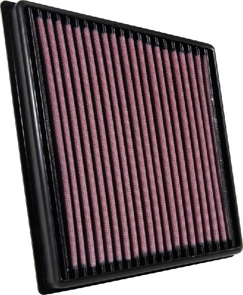 Gaisa filtrs - 33-3074