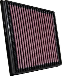 Gaisa filtrs - 33-3074