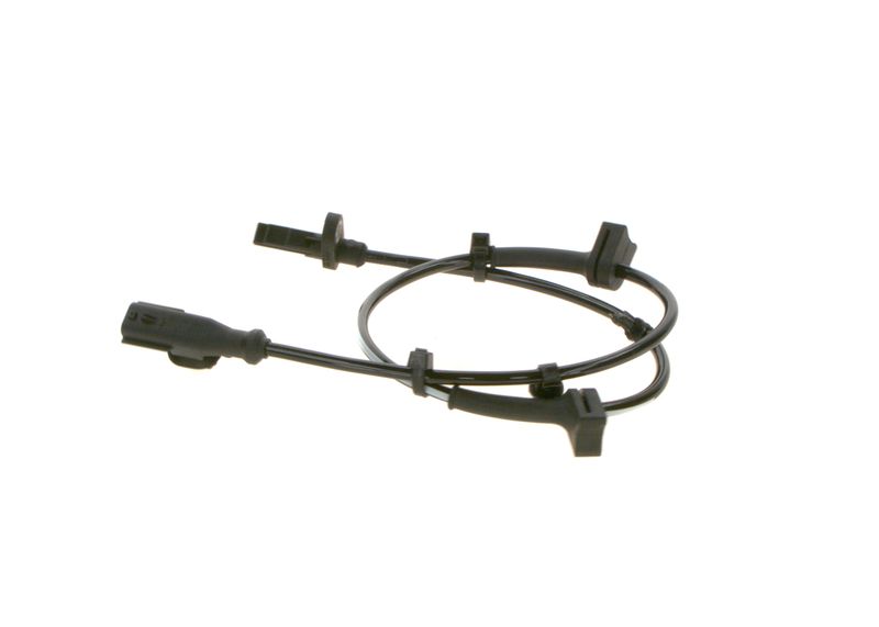 ABS-anturi - 0 265 009 270
