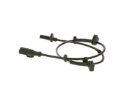 ABS-anturi - 0 265 009 270