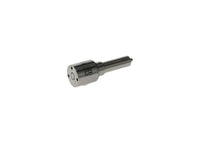 Sprauslas smidzinātājs - 0 433 171 594