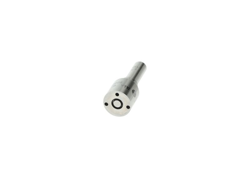 Sprauslas smidzinātājs - 0 433 171 856