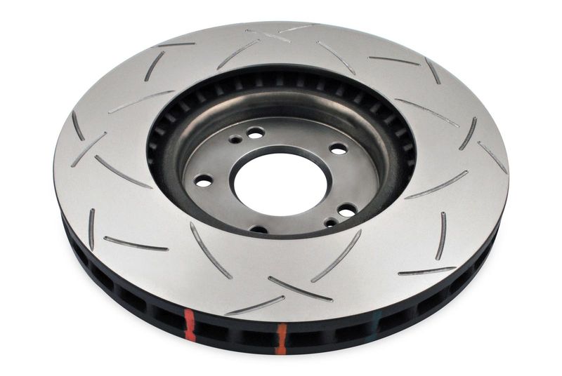 4000 series - T3 - DBA4418S