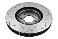 4000 series - T3 - DBA4418S