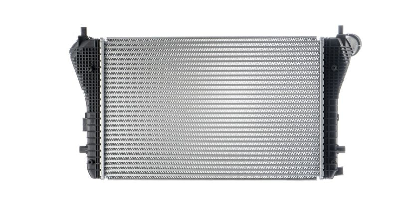 Välijäähdytin - CI 555 000P