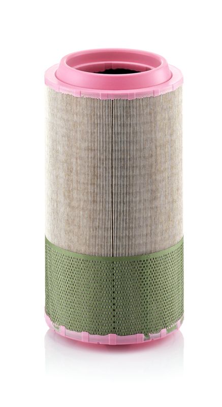 Ilmansuodatin - C 26 980