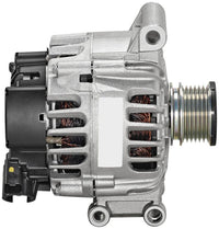 Laturi - 440174